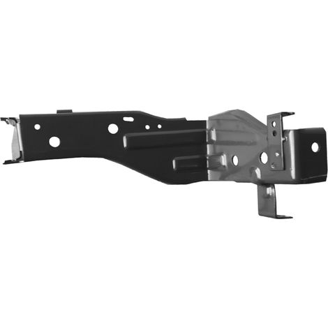 SUPPORTO FARO SINISTRO - VOLVO - FH4 - 84046776 - 84024496 (1/5)