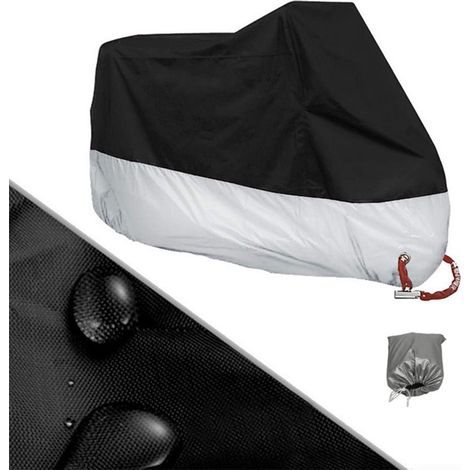 LAN noir95 mm de diamètre Couvercle de protection pour seaux d'eau extérieurs, récupérateurs d'eau de pluie, filet anti-insectes, couvercle de protection pour réservoir d'eau (1/5)