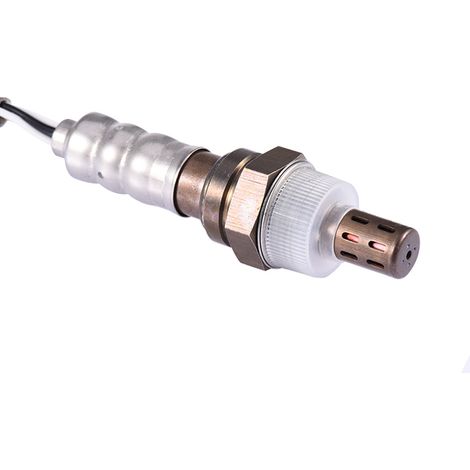 36531-P8C-A01 is a Honda Accord air-fuel ratio oxygen sensor (234-4099). (1/4)