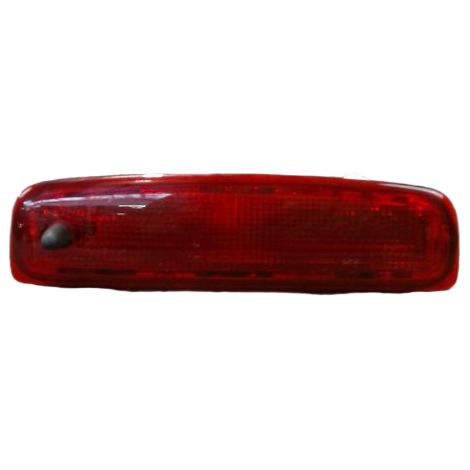 [PRODUIT D'OCCASION] Feux Stop Supplementaire DACIA Dokker ♻️ Ref Oe. 8200690118 - Garantie à vie (1/3)