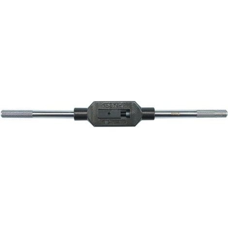 Yato-Drehknopf für Gewinde M4-M12, verstellbar