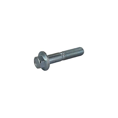 Vis M8×40 Pour Machine Topsun. Origine: 20061254.