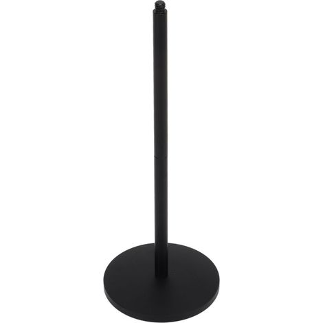 Support amovible pour lampe de camping, pied réglable en aluminium pour éclairage extérieur et randonnée. (1/5)