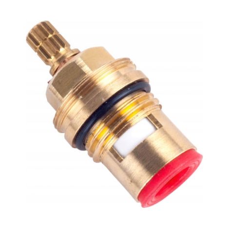 Accessorio per rubinetteria kfa 883-001-98 resistente all'usura controllo preciso (1/3)