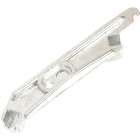 RSM-Kabel oder -Hülle für Solex Neu (1/2)