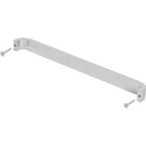 GE Griff für HWB-Unterschrank für HWB Renova Compact, Breite 45 cm