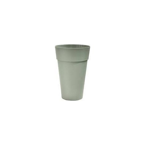 VASO HOUSTON D 40XH62,6CM 50L SALVIA