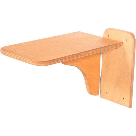Bistrotisch für Modell Rustikal 250 Plus/Basic