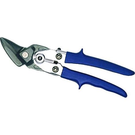 PICARD Idealschere links 240 mm aus Edelstahl Nr. 70621 (1/2)