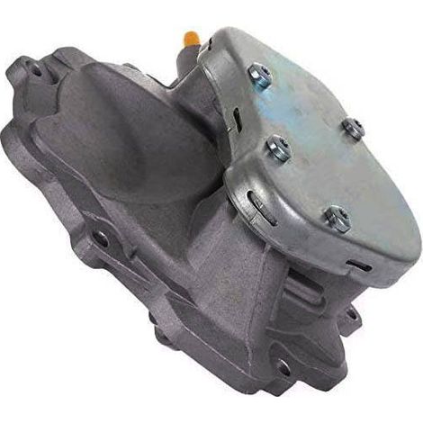 0002303165 A0002302865 Vacuum pumps suitable for Mercedes-Benz C-Class, E-Class, G-Class and S-Class.