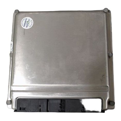 [PRODUIT D'OCCASION] Calculateur Moteur MERCEDES Classe Ml ♻️ Ref Oe. Edc15c6MERCEDES - Garantie à vie (1/2)