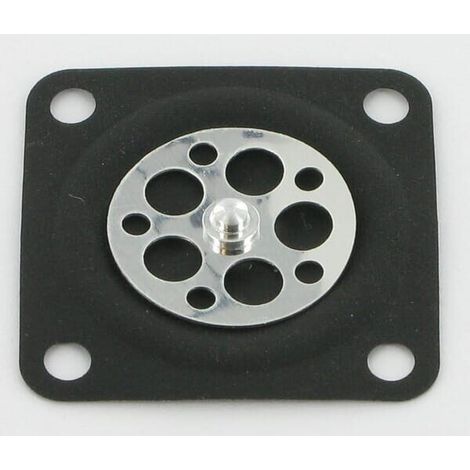 Membrane KAWASAKI 430282065
