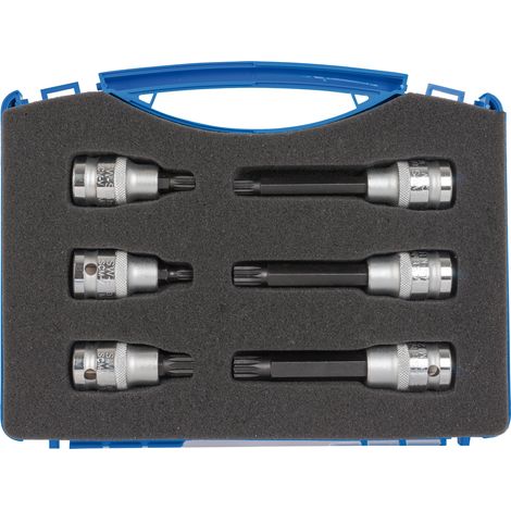 SW-Stahl S5106 XZN Garnitur 1/2