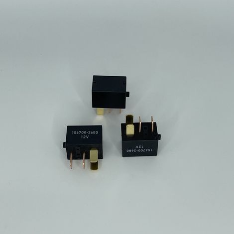 Petit relais Honda 156700-2680