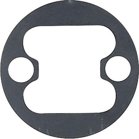 KS TOOLS Dichtung - 515.3350-R058P