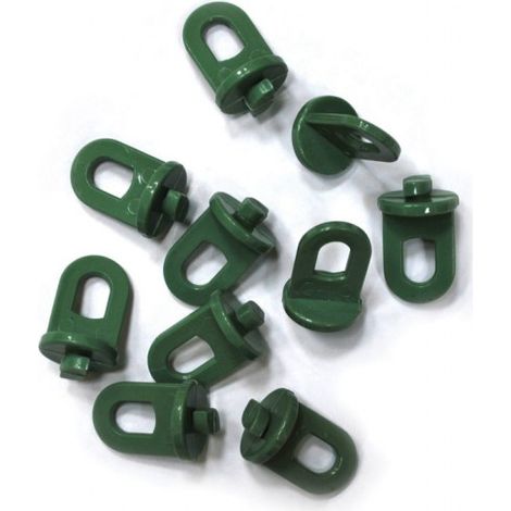 Plant Hangers Kit