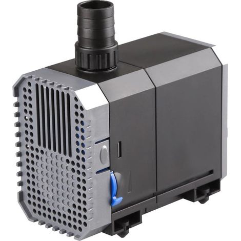 SunSun CHJ-600 - pompe de circulation - fontaine 600 l/h (1/5)