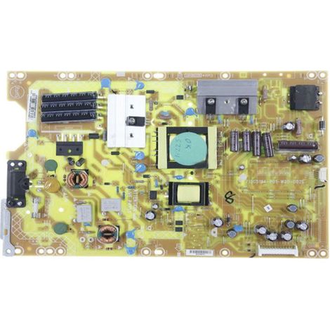 MODULE ALIMENTATION POUR TV AUDIO TELEPHONIE PHILIPS - 996510051294