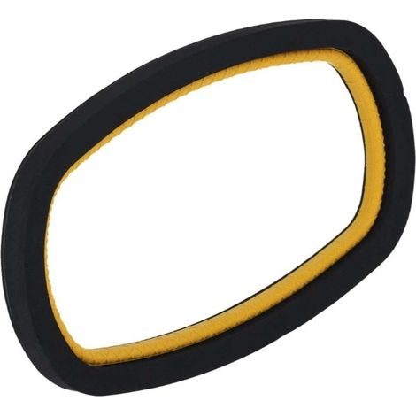 DeWALT Accessori - Guarnizione per sollevatore a ventosa a batteria DZE591 (1/2)