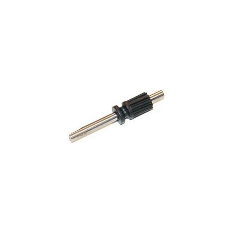P351 Ölpumpenwelle