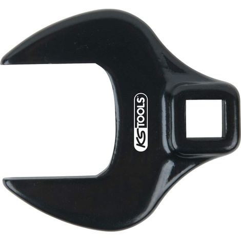 KS Tools 913.1947 Chiave a forchetta a innesto 1/2", 36 mm