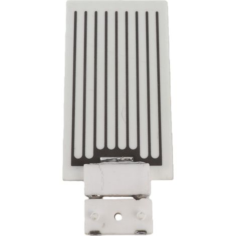 Tragbarer Ozongenerator, Ozonisator, Keramikplatte, Luftsterilisator-Set, 3,5 g (1/5)