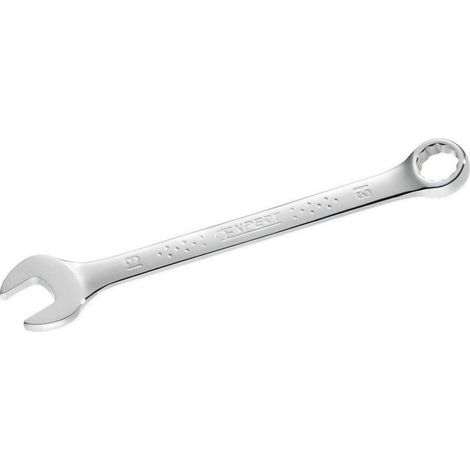 Expert E113204 Combination Spanner 9mm BRIE113204B (1/2)