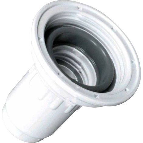 Embudo del depósito de agua DA97-00217F SAMSUNG