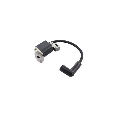 Bobine d'allumage pour tondeuse Briggs & Stratton 08P500 08P600 093J02 09P600 09P700 – Remplace 798534 799582 593872 595009 – Démarrage fiable (1/4)