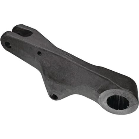 Arm sufenbolzen VAPORMATIC VPK3118
