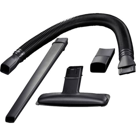 Kit accessori AKIT360 originale - Aspirapolveri portatili o a Mano - ELECTROLUX - 4356282 (1/2)