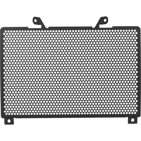 Copertura del radiatore per motociclette Z900 (modelli 2020 e 2021)