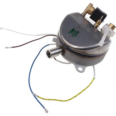 Philips - service assy - boiler assy ste - 423902270091 -