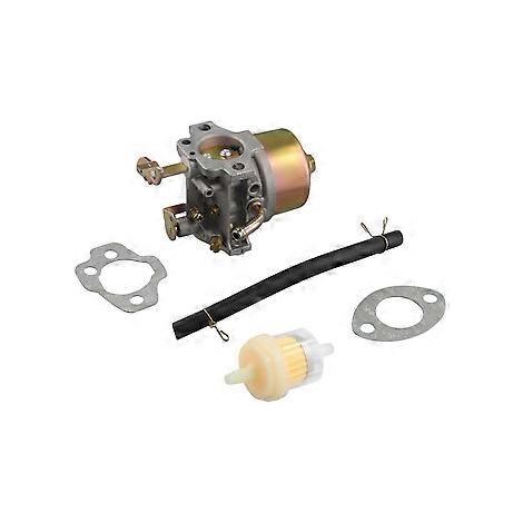 Vergaser-Reparatursatz für Robin EY20 EY15 227-62450-10