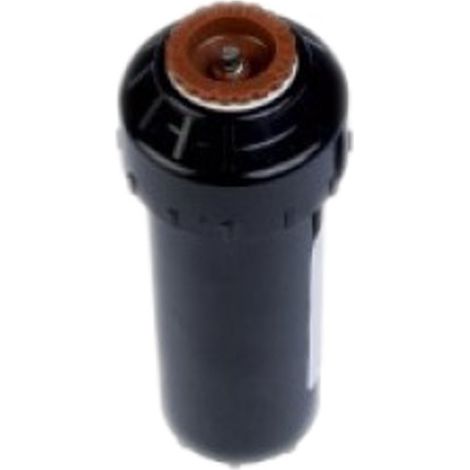 AUFSTELLDIFFUSOR LPS 212 TORO EXCLUSIVES ANGEBOT (1/4)