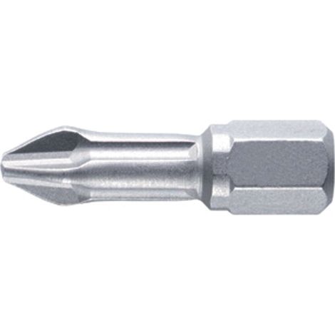 PH N2 L.25 ZOT - WIHA- 05076