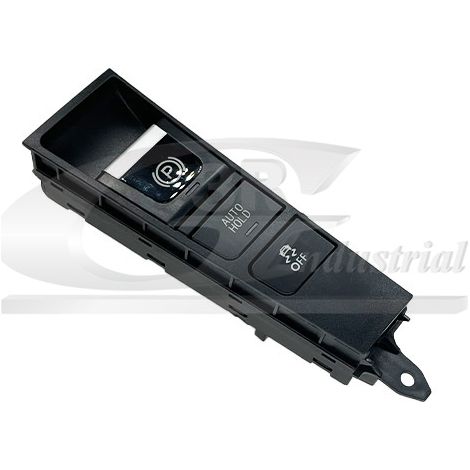 3RG 11717 INTERRUPTOR FRENO PARKING