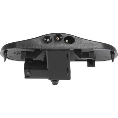 Buse de lave-glace 1 Paire 4G8988987 4G8955988 Jet de Pulvérisateur d'Essuie-Glace Gicleur pour A6 A7 RS7 S6 (1/5)