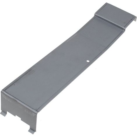 Novy - placa de protección halógena - 7150015 - 5414425166336