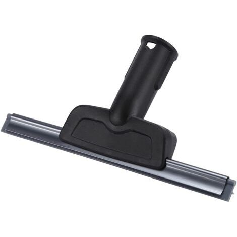 DEESSE SHOP-Raclette de rechange pour nettoyeur à vapeur, raclette de rechange pour Karcher SC2 SC3 SC4 SC5 CTK10 CTK20 (1/5)