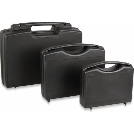 Organizzatore per officina joy-it plastica multifunzionale 50x35 cm