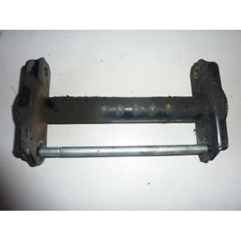 [PRODUIT D'OCCASION] Support moteur origine pour Scooter Peugeot 50 Trekker Occasion