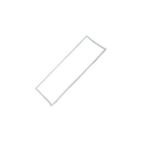 Guarnizione porta - Frigorifero, congelatore - ELECTROLUX - 3231187321429950909