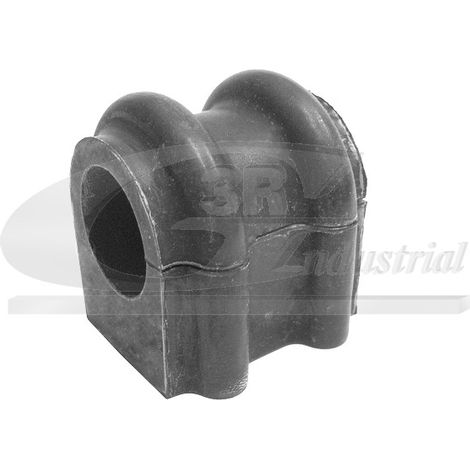 3RG 60921 SOPORTE BARRA ESTABILIZADORA