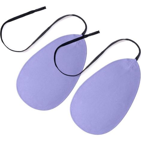 2 Pcs Chiffon de Nettoyage Clarinette et Saxophone, Kit de Nettoyage Saxophone Alto, Écouvillon pour Intérieur de Saxophone, Accessoire de Nettoyage Instrument (1/3)