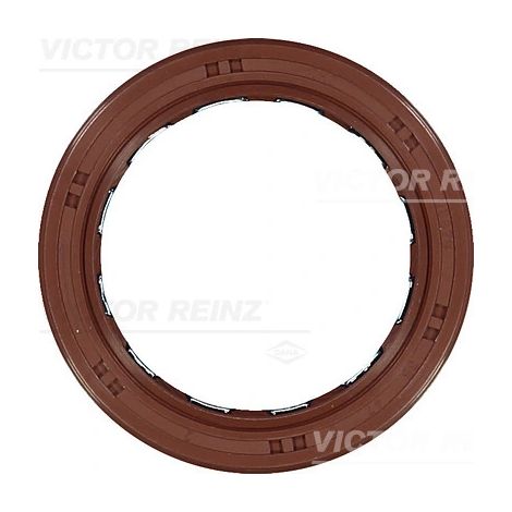 Bague d'étanchéité, vilebrequin Victor Reinz 81-10374-00 MARUTI 09283-35047
