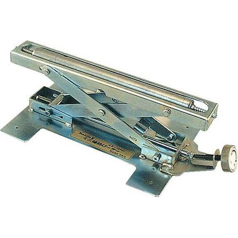A-47450 Support à rouleaux