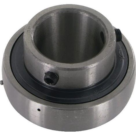 Roulement interne GOPART UC208GP