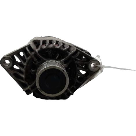 [PRODUIT D'OCCASION] Alternateur FIAT Bravo II 2007-... ♻️ Ref Oe. 51859058 - Garantie à vie (1/2)
