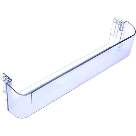 BALCONNET BOUTEILLES POUR REFRIGERATEUR OCEANIC - 15051 (1/2)